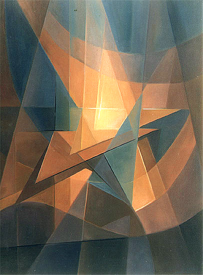 Sinfonía-Abstracta-Oleo-sobre-tela60-x-80-cm-1986